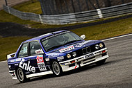 Bild 3 - Youngtimer Trophy