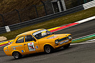 Bild 4 - Youngtimer Trophy