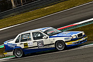 Bild 2 - Youngtimer Trophy