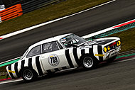 Bild 4 - Youngtimer Trophy