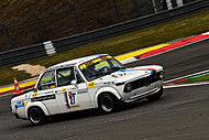 Bild 3 - Youngtimer Trophy