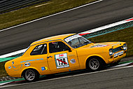 Bild 4 - Youngtimer Trophy