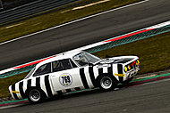 Bild 5 - Youngtimer Trophy