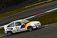 Bild 4 - Youngtimer Trophy