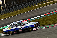 Bild 5 - Youngtimer Trophy