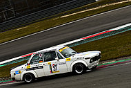 Bild 4 - Youngtimer Trophy