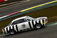 Bild 5 - Youngtimer Trophy