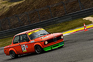 Bild 4 - Youngtimer Trophy