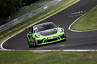 Bild 5 - trackdays.de - Nordschleife - Nürburgring - Trackdays Motorsport Event Management