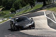 Bild 6 - trackdays.de - Nordschleife - Nürburgring - Trackdays Motorsport Event Management