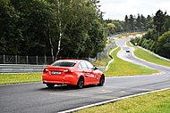 Bild 2 - trackdays.de - Nordschleife - Nürburgring - Trackdays Motorsport Event Management