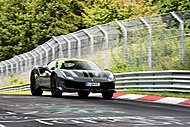 Bild 3 - trackdays.de - Nordschleife - Nürburgring - Trackdays Motorsport Event Management