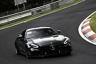 Bild 5 - trackdays.de - Nordschleife - Nürburgring - Trackdays Motorsport Event Management