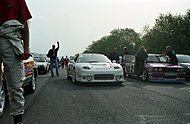 Bild 2 - VLN Mai 2004