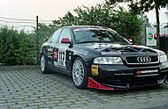 Bild 6 - VLN Mai 2004