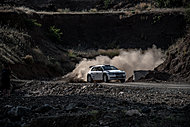 Bild 3 - ERC Acropolis Rally 2018