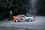 Bild 6 - Eifel Rallye Festival 2018 