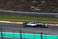 Bild 3 - Spa Francorchamps Grand Prix 2018