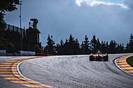 Bild 3 - Spa Francorchamps Grand Prix 2018