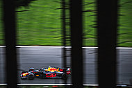 Bild 3 - Spa Francorchamps Grand Prix 2018