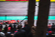 Bild 6 - Spa Francorchamps Grand Prix 2018