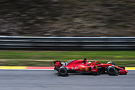 Bild 6 - Spa Francorchamps Grand Prix 2018