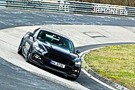 Bild 5 - Touristenfahrten Nürburgring Nordschleife (03.05.2021)