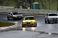 Bild 3 - Touristenfahrten Nürburgring Nordschleife (04.05.2021)