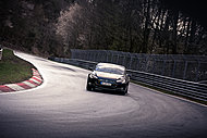 Bild 4 - Touristenfahrten Nürburgring Nordschleife (04.05.2021)