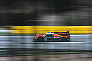 Bild 5 - WEC 2021 Spa-Francorchamps