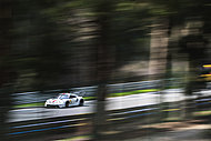 Bild 5 - WEC 2021 Spa-Francorchamps