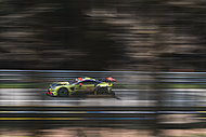 Bild 6 - WEC 2021 Spa-Francorchamps