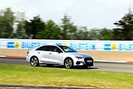 Bild 1 - Touristenfahrten Nürburgring GP-Strecke  (16.05.2021)