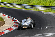 Bild 2 - Nürburgring Classic Trackday Nordschleife 23.05.2021