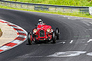 Bild 3 - Nürburgring Classic Trackday Nordschleife 23.05.2021