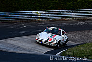 Bild 2 - Nürburgring Classic Trackday Nordschleife 23.05.2021