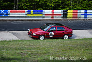 Bild 5 - Nürburgring Classic Trackday Nordschleife 23.05.2021