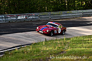 Bild 6 - Nürburgring Classic Trackday Nordschleife 23.05.2021