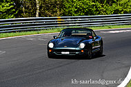 Bild 5 - Nürburgring Classic Trackday Nordschleife 23.05.2021