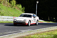 Bild 6 - Nürburgring Classic Trackday Nordschleife 23.05.2021