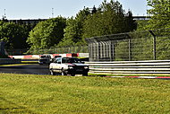 Bild 6 - MSC Adenau - Nordschleife PUR 2021