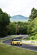 Bild 1 - circuit-days.co.uk - Nürburgring Nordschleife (29.06.2021)