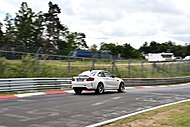 Bild 3 - circuit-days.co.uk - Nürburgring Nordschleife (29.06.2021)