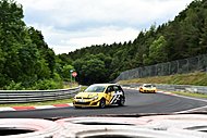 Bild 4 - circuit-days.co.uk - Nürburgring Nordschleife (29.06.2021)