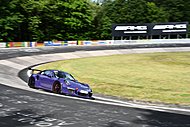 Bild 4 - circuit-days.co.uk - Nürburgring Nordschleife (29.06.2021)