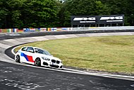 Bild 5 - circuit-days.co.uk - Nürburgring Nordschleife (29.06.2021)