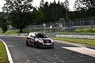 Bild 1 - circuit-days.co.uk - Nürburgring Nordschleife (02.07.2021)