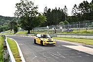 Bild 1 - circuit-days.co.uk - Nürburgring Nordschleife (02.07.2021)