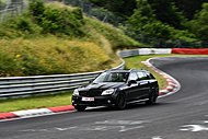 Bild 3 - circuit-days.co.uk - Nürburgring Nordschleife (02.07.2021)