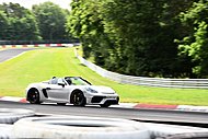 Bild 2 - circuit-days.co.uk - Nürburgring Nordschleife (02.07.2021)